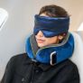 Travel Pillow Image 2