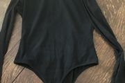 Glam Bodysuit Size 10