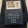 mens socks Image 2