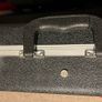 Electric Guitar hard Case fits Ibanez fender Stratocaster telecaster Gibson PRS  Jackson esp CHARVEL musicman Image 4