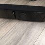 soundbar Image 2