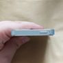 Apple iPhone 5s - 16GB - Silver - Vodafone - Activation Locked (For Parts / Repair) Image 5