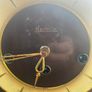 clock Image 4