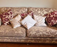 Sofas/Couches for sale