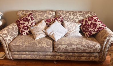 Sofas/Couches for sale