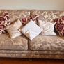 Sofas/Couches for sale Image 2