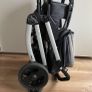 Stroller Peg Perego Image 3