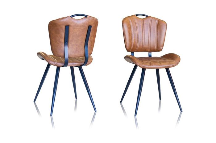 New Dining chairs for sale in Dublin
