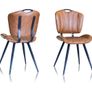 New Dining chairs for sale in Dublin Image 7