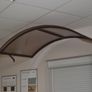 Canopy Image 2