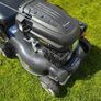 lawnmower Image 3
