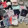 Girls clothes age 12-14 Image 5
