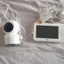 VTech Baby Video Monitor Image 5