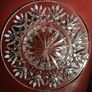 Waterford Crystal Centrepiece for Candle Image 2