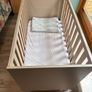 Cot (mini Cot bed) Image 3