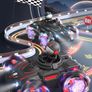 stunt remote control car Image 8