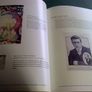 The National Library of Ireland One hundred and twenty five years Image 4