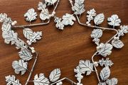 Wall Hanging