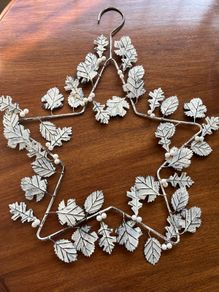 Wall Hanging