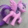 TLC Bundle MLP G4 My Little Pony Image 9