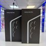 Samsung Galaxy S26 Ultra 512GB Unlocked. Sealed pack Eu Image 3