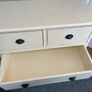Chest of Drawers Image 6