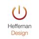 cian.heffernan1