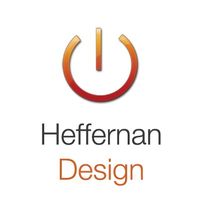 cian.heffernan1 Jobs in Ireland