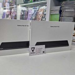 Samsung Tab A11 plus 5G Samsung Tab A11+ 5G Samsung Tab A11 plus 5G