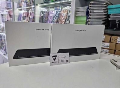 Samsung Tab A11 plus 5G Samsung Tab A11+ 5G Samsung Tab A11 plus 5G