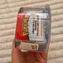 Pokemon Battle Action Figure 2-Pack Alolan Rattata and Sandygast damaged Box Please see photos Image 6
