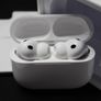 AirPod Pro 3 (best ANC) Image 4