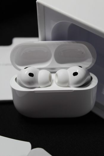 AirPod Pro 3 (Best value)