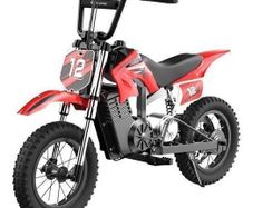 iSinwheel A12 Electric Dirt Bike for Kids Dublin