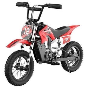iSinwheel A12 Electric Dirt Bike for Kids Dublin