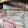 Genuine British Army Mk6 Combat Helmet Cover - Airsoft\Paintball Image 4