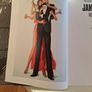 Books - James Bond Movie Posters Image 3