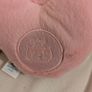 Jellycat Amuseables Colette Heart Macaron Soft Toy NEW VALENTINES 2026 Image 2