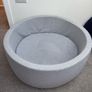 Ball pit Image 2