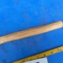 Farriers Hammer Image 5