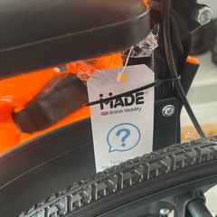 Wheelchair Excellent condition