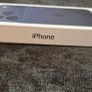 Apple iPhone 17 Pro Max Cosmic Blue Image 2