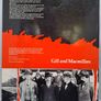 SALE!  THE IRISH CIVIL WAR - An Illustrated History by George Morrison Image 2