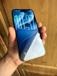 iPhone 16 128GB