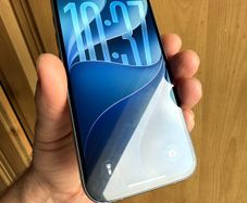 iPhone 16 128GB