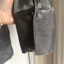 blouse from Rita ora Image 4