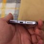 Huawei Mate 30 Pro 4G 256GB Image 7