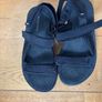 Rocketdog Sandals Image 9