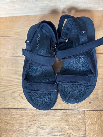 Rocketdog Sandals