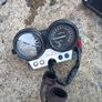 cb 400 Image 8
